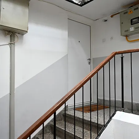 Aska Σαράγεβο