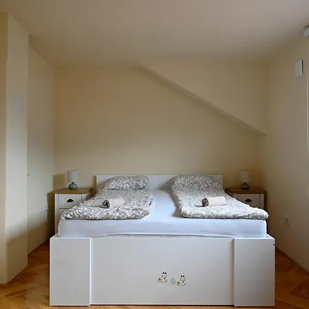 Aska Sarajevo